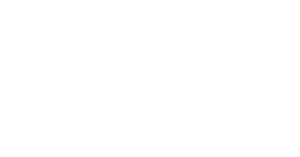 JC2021_logo